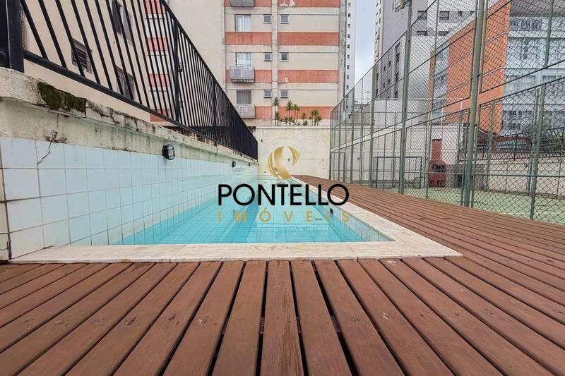 Apartamento, 4 quartos, 140 m² - Foto 24