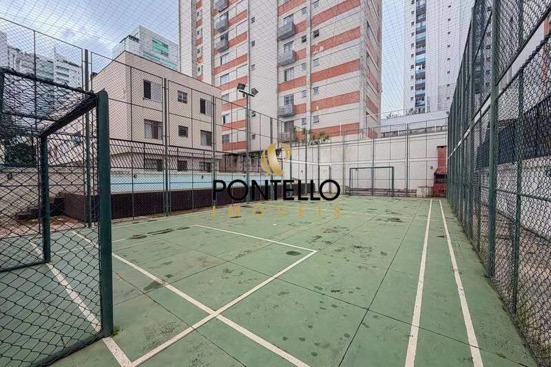 Apartamento, 4 quartos, 140 m² - Foto 25