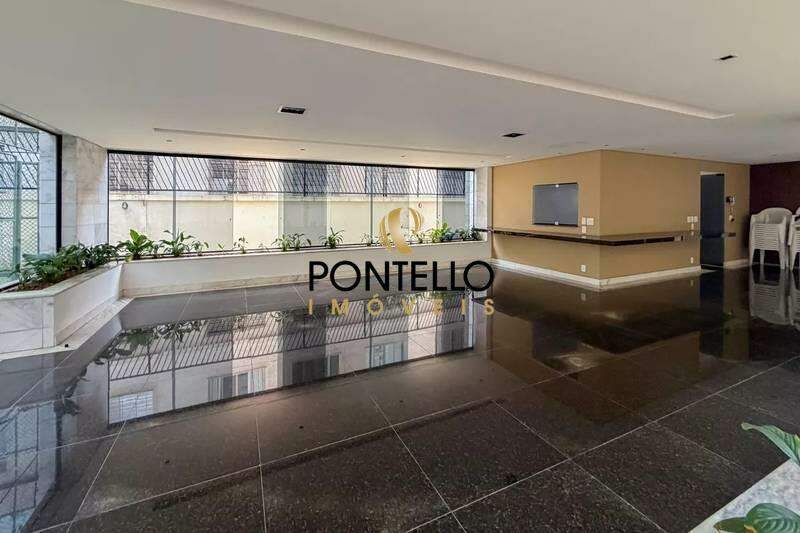 Apartamento 4 quartos à venda em Santo Agostinho, Belo Horizonte - MG - foto 26
