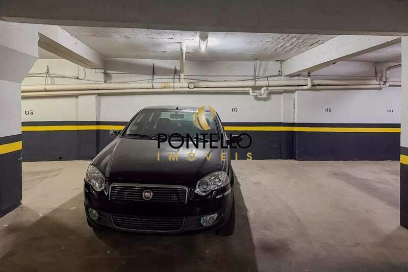 Apartamento 4 quartos à venda em Santo Agostinho, Belo Horizonte - MG - foto 27