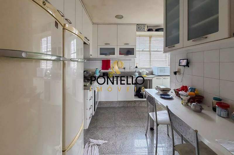 Apartamento, 4 quartos, 140 m² - Foto 8