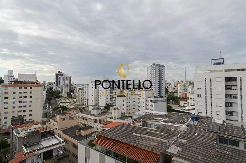 Apartamento, 3 quartos, 91 m² - Foto 10