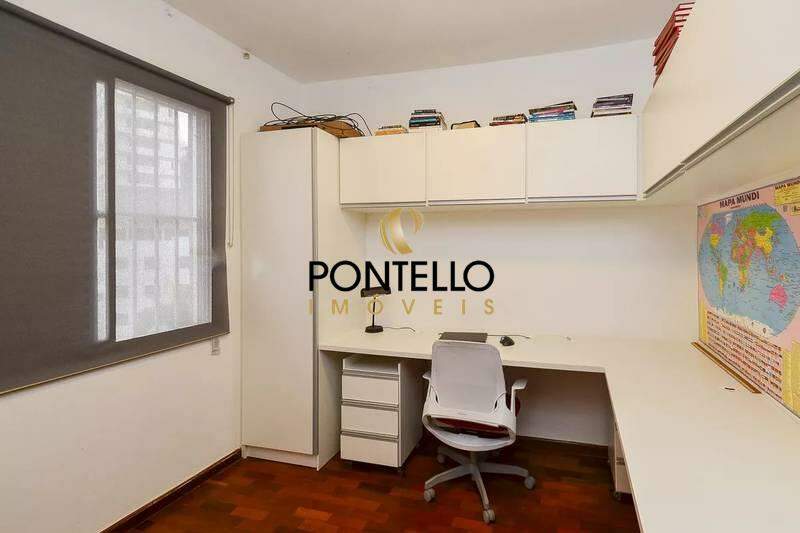 Apartamento, 3 quartos, 91 m² - Foto 11
