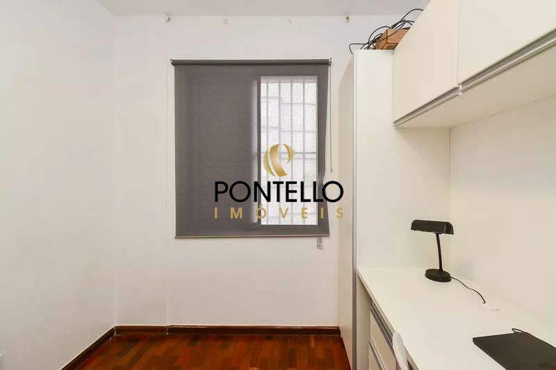 Apartamento, 3 quartos, 91 m² - Foto 12