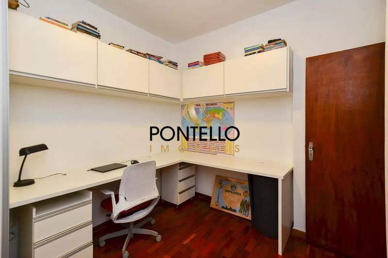 Apartamento, 3 quartos, 91 m² - Foto 13