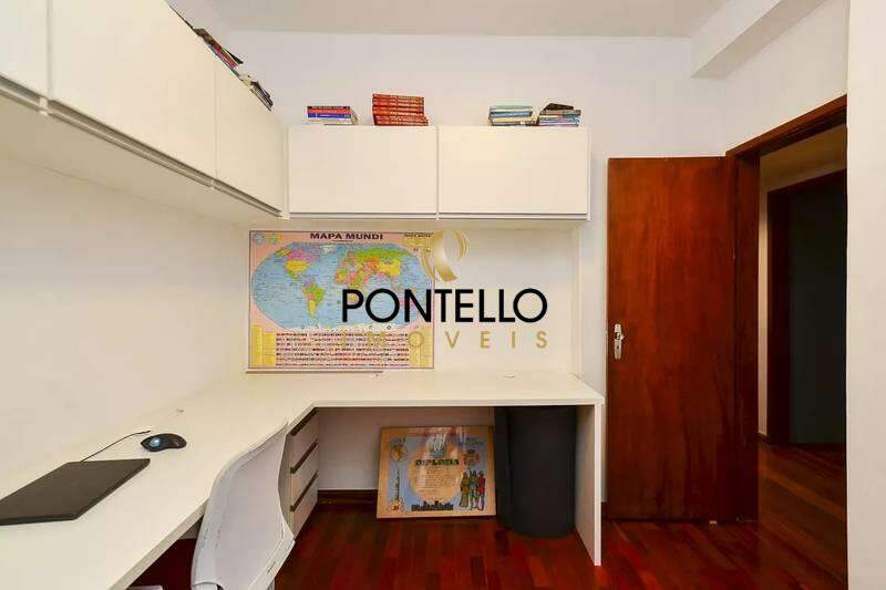 Apartamento, 3 quartos, 91 m² - Foto 14