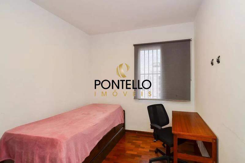 Apartamento, 3 quartos, 91 m² - Foto 15