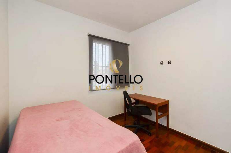 Apartamento, 3 quartos, 91 m² - Foto 16