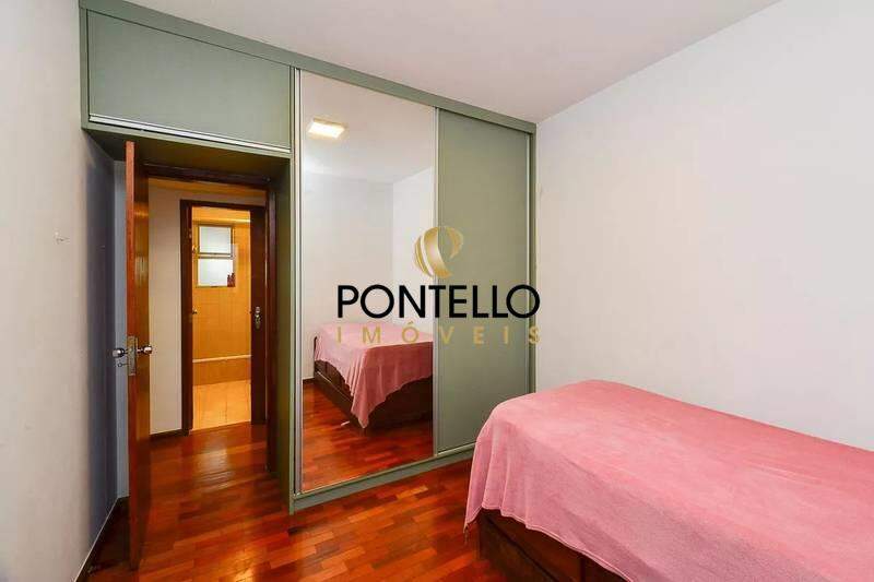 Apartamento, 3 quartos, 91 m² - Foto 17