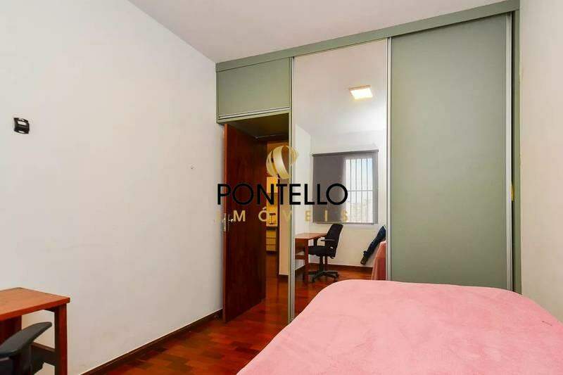 Apartamento, 3 quartos, 91 m² - Foto 18