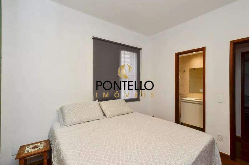 Apartamento, 3 quartos, 91 m² - Foto 19