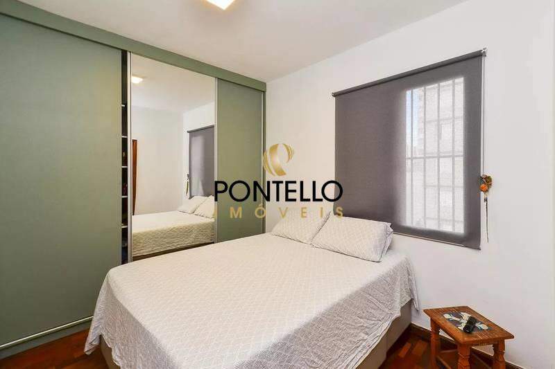 Apartamento, 3 quartos, 91 m² - Foto 20