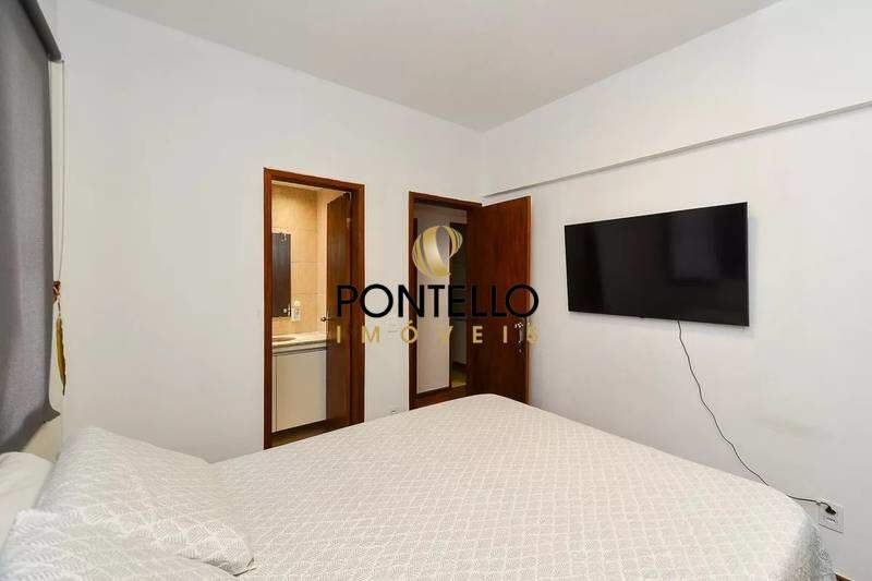 Apartamento, 3 quartos, 91 m² - Foto 22