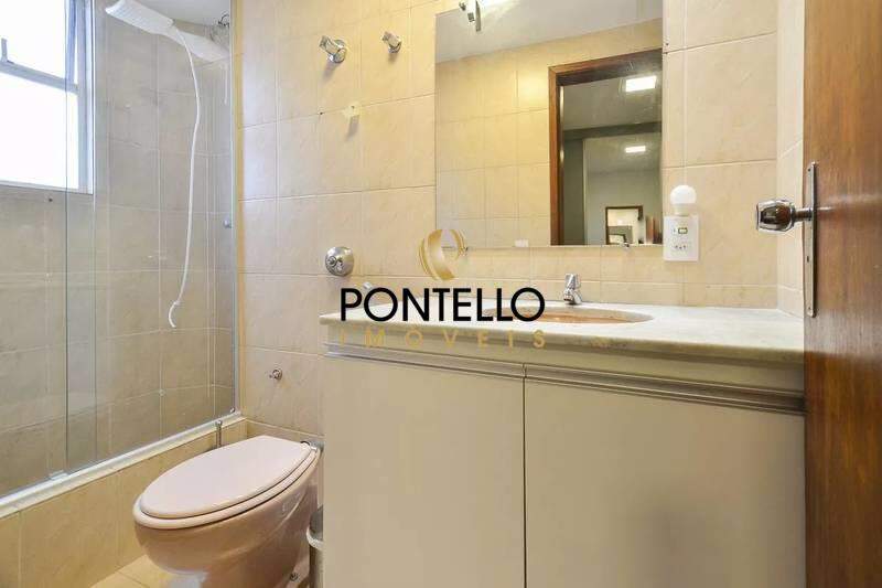 Apartamento, 3 quartos, 91 m² - Foto 23