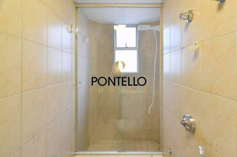 Apartamento, 3 quartos, 91 m² - Foto 24