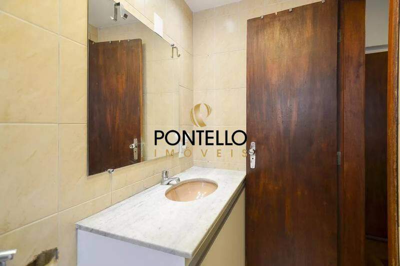 Apartamento, 3 quartos, 91 m² - Foto 25