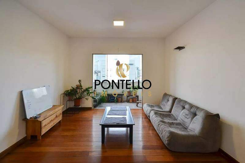 Apartamento, 3 quartos, 91 m² - Foto 3