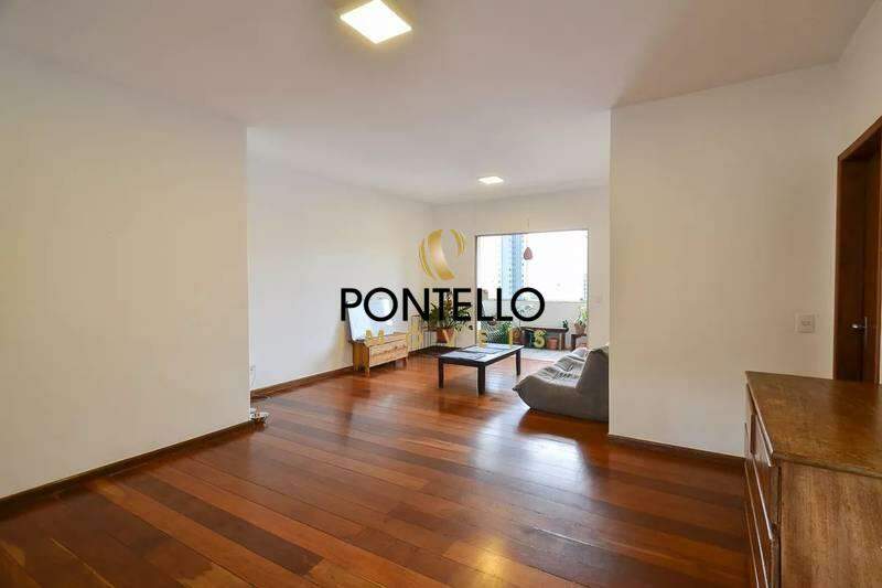 Apartamento, 3 quartos, 91 m² - Foto 6