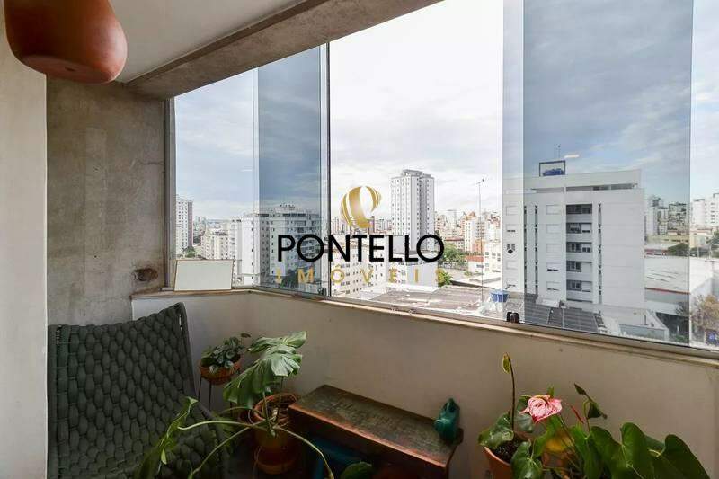 Apartamento, 3 quartos, 91 m² - Foto 7