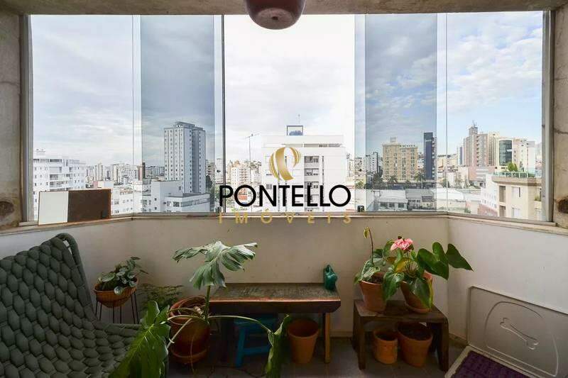 Apartamento, 3 quartos, 91 m² - Foto 8