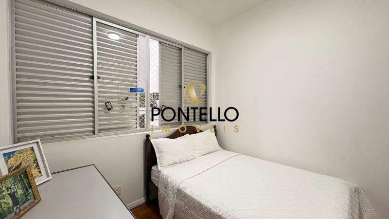 Apartamento, 3 quartos, 115 m² - Foto 10