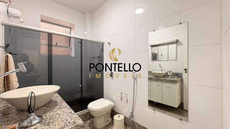 Apartamento, 3 quartos, 115 m² - Foto 11