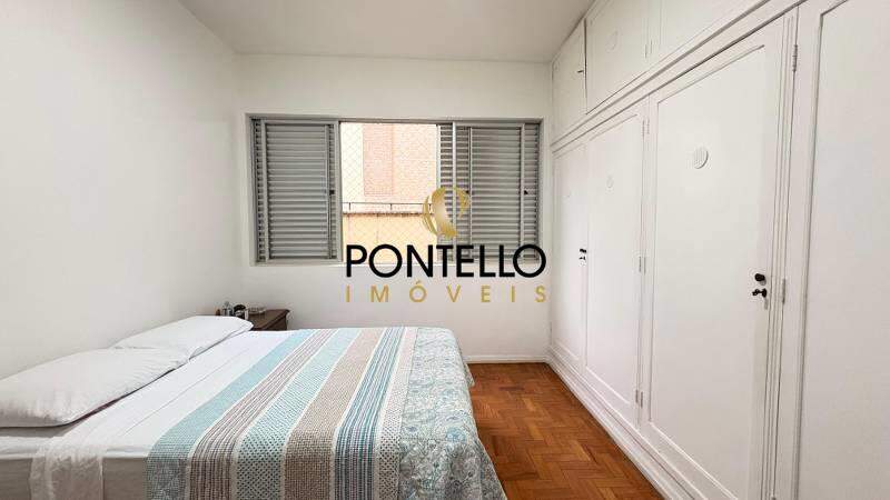 Apartamento, 3 quartos, 115 m² - Foto 13