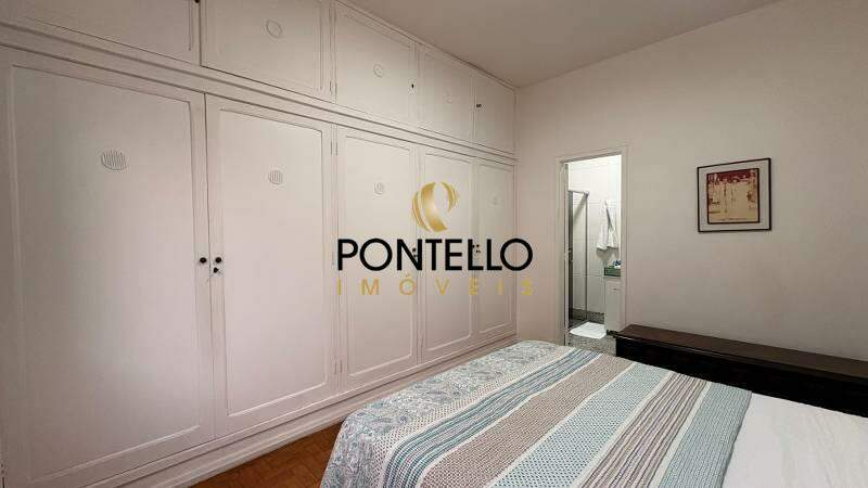 Apartamento, 3 quartos, 115 m² - Foto 15
