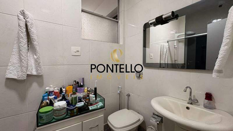 Apartamento, 3 quartos, 115 m² - Foto 16
