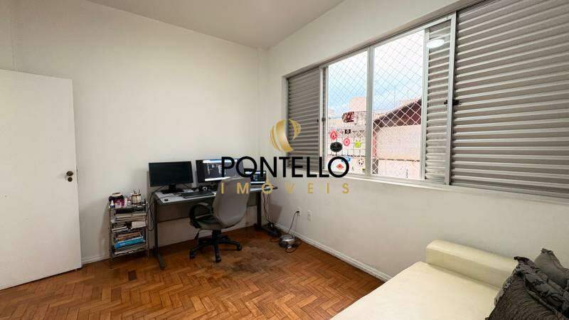 Apartamento, 3 quartos, 115 m² - Foto 19