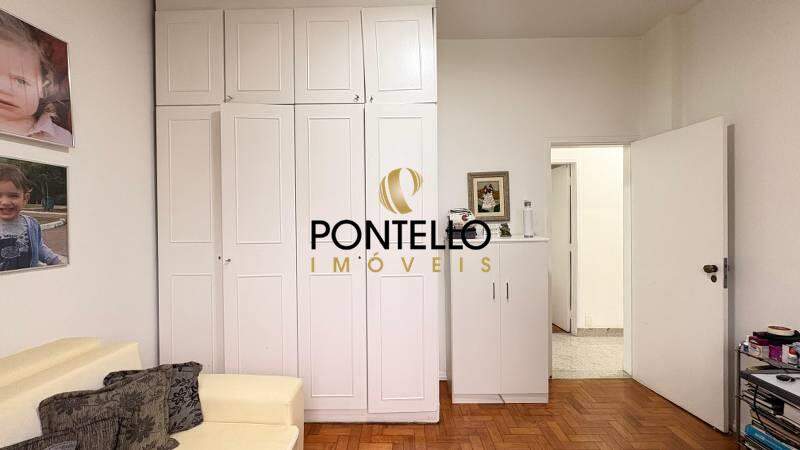 Apartamento, 3 quartos, 115 m² - Foto 20