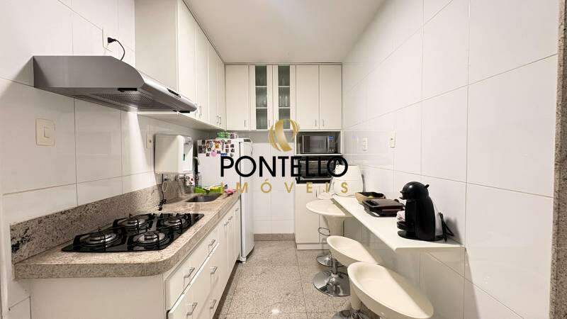 Apartamento, 3 quartos, 115 m² - Foto 21