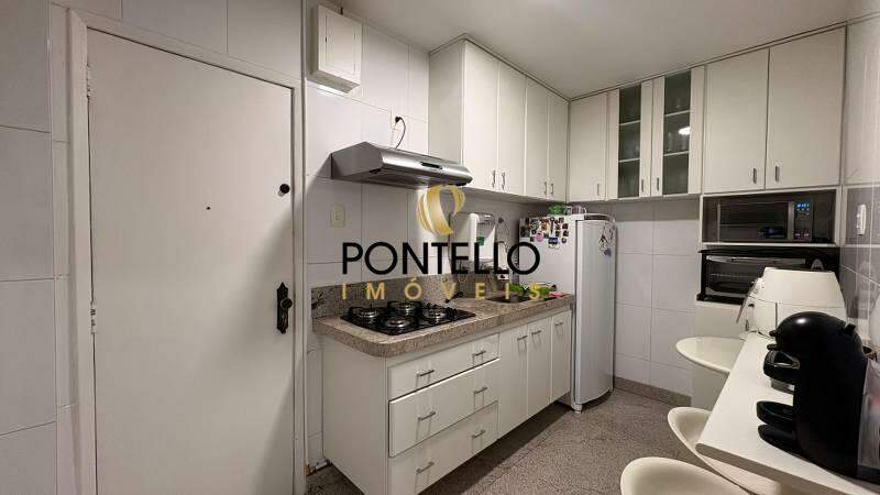 Apartamento, 3 quartos, 115 m² - Foto 22