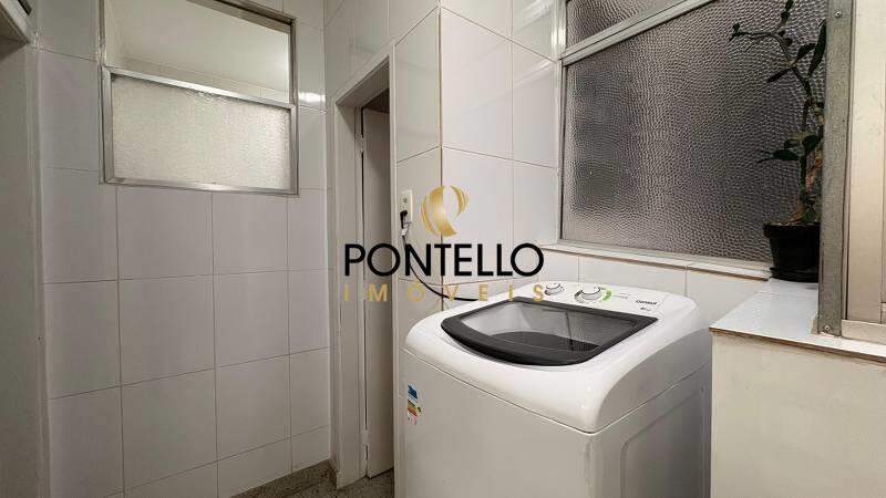 Apartamento, 3 quartos, 115 m² - Foto 24