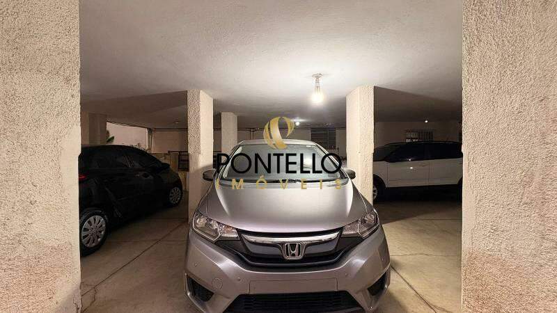 Apartamento 3 quartos à venda em Sion, Belo Horizonte - MG - foto 26