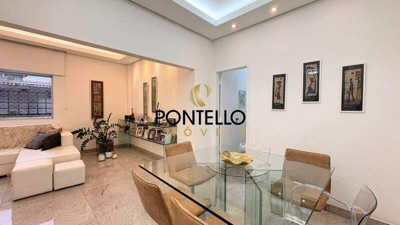 Apartamento, 3 quartos, 115 m² - Foto 6