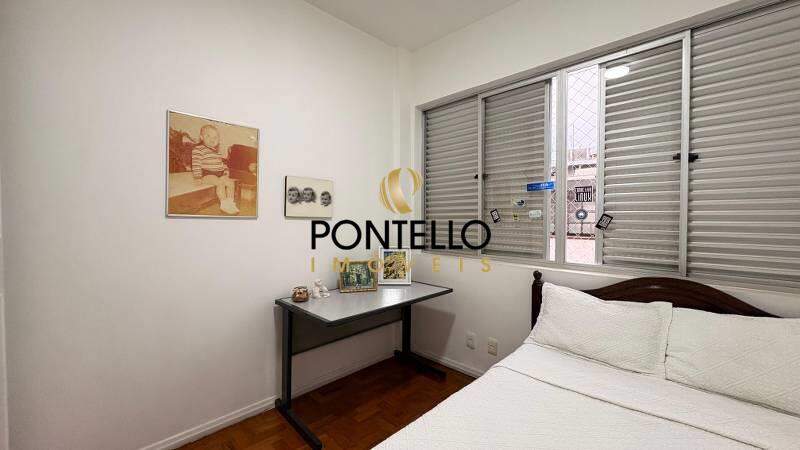 Apartamento, 3 quartos, 115 m² - Foto 8