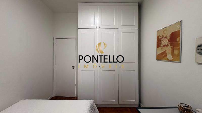 Apartamento, 3 quartos, 115 m² - Foto 9