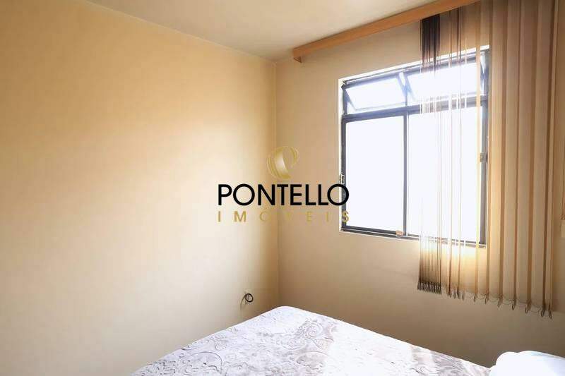 Apartamento, 3 quartos, 90 m² - Foto 10