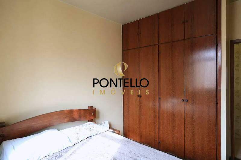 Apartamento, 3 quartos, 90 m² - Foto 11