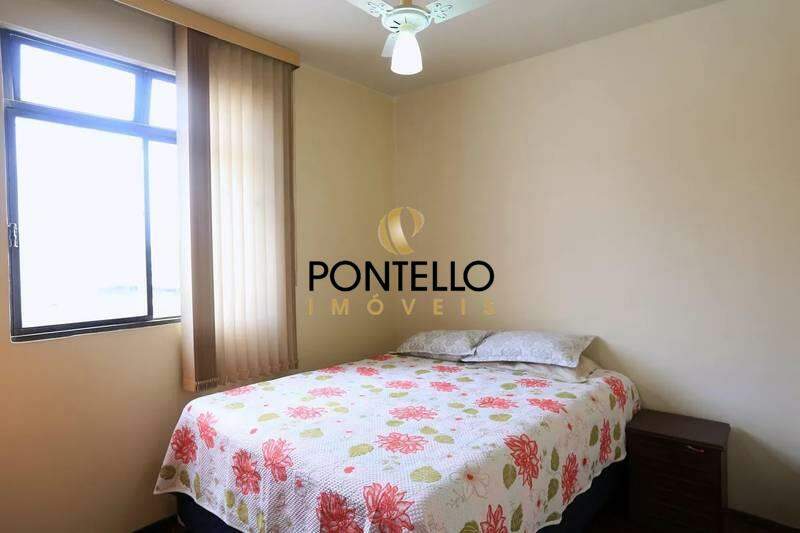 Apartamento, 3 quartos, 90 m² - Foto 12