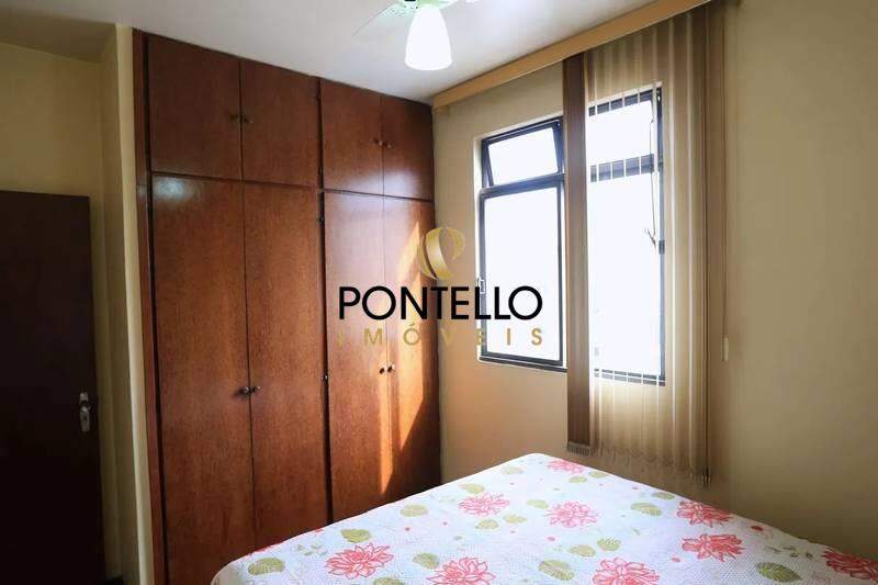 Apartamento, 3 quartos, 90 m² - Foto 13