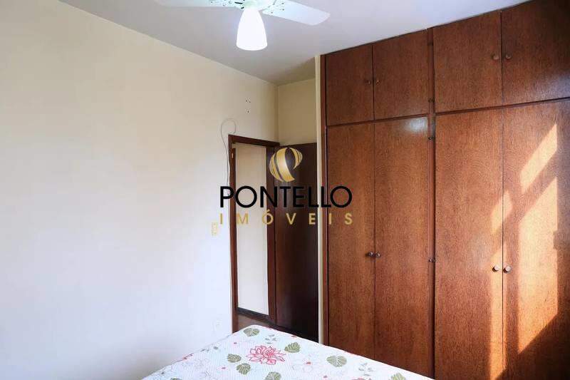 Apartamento, 3 quartos, 90 m² - Foto 14