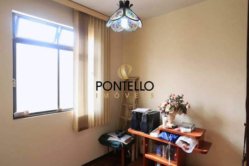 Apartamento, 3 quartos, 90 m² - Foto 15