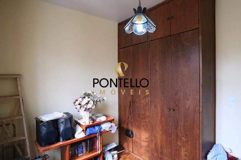 Apartamento, 3 quartos, 90 m² - Foto 16