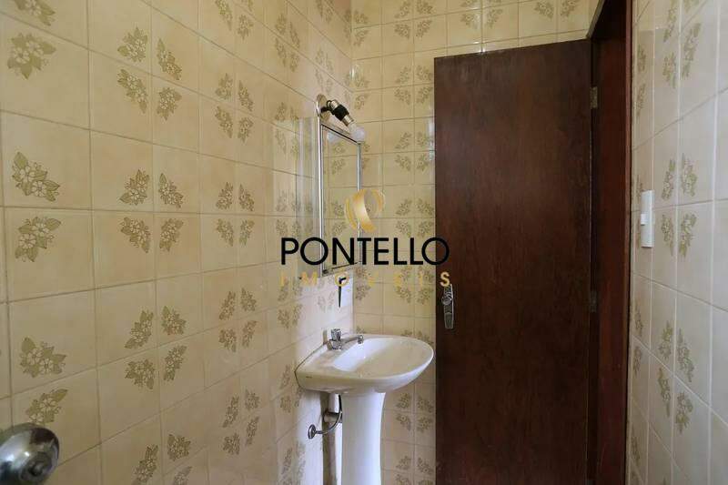 Apartamento, 3 quartos, 90 m² - Foto 17