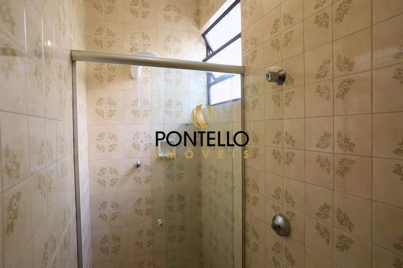 Apartamento, 3 quartos, 90 m² - Foto 18