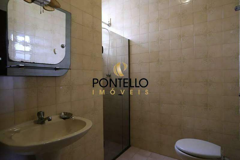 Apartamento, 3 quartos, 90 m² - Foto 19