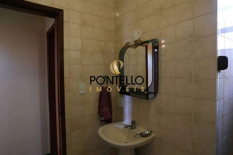 Apartamento, 3 quartos, 90 m² - Foto 20