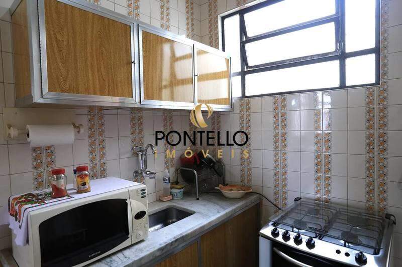 Apartamento, 3 quartos, 90 m² - Foto 22